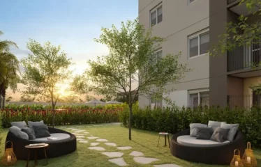 Harmoni Unni by Plano&Plano