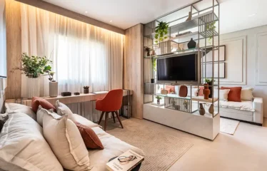 Harmoni Unni by Plano&Plano