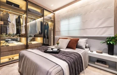 Harmoni Unni by Plano&Plano