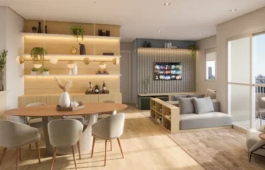 Harmoni Unni by Plano&Plano