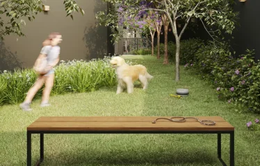 Oriz by Plano&Plano – Residencial