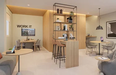 Harmoni Unni by Plano&Plano