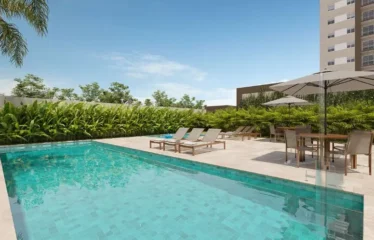 Harmoni Unni by Plano&Plano