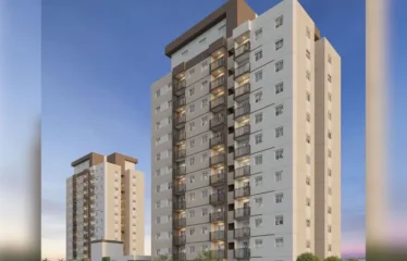 Harmoni Unni by Plano&Plano