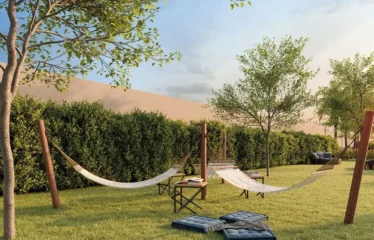 Harmoni Unni by Plano&Plano