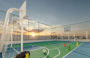 Harmoni Unni by Plano&Plano