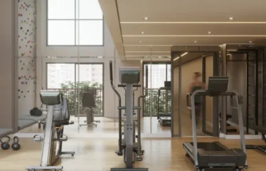 Oriz by Plano&Plano – Residencial