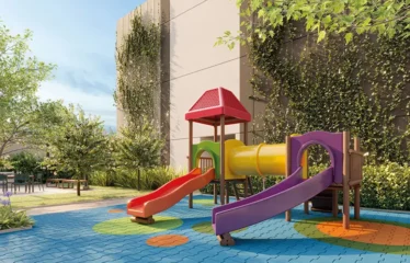 Harmoni Unni by Plano&Plano