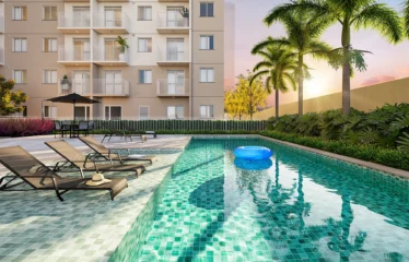 Plano&Park Santo Amaro