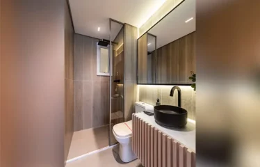 Harmoni Unni by Plano&Plano