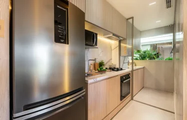 Harmoni Unni by Plano&Plano