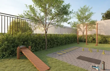 Harmoni Unni by Plano&Plano