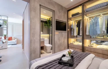 Harmoni Unni by Plano&Plano