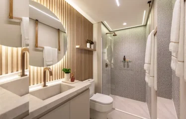 Oriz by Plano&Plano – Residencial