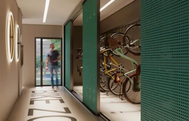 Oriz by Plano&Plano – Residencial