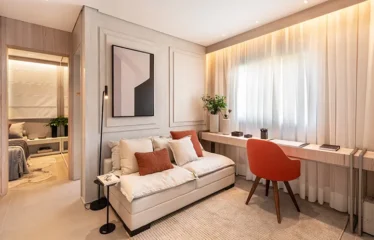 Harmoni Unni by Plano&Plano