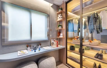 Harmoni Unni by Plano&Plano