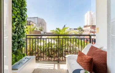 Harmoni Unni by Plano&Plano