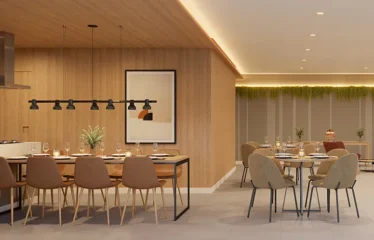 Harmoni Unni by Plano&Plano