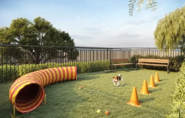 Harmoni Unni by Plano&Plano