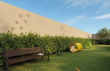 Harmoni Unni by Plano&Plano