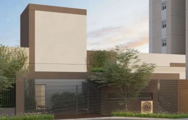 Harmoni Unni by Plano&Plano