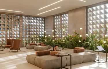 Oriz by Plano&Plano – Residencial