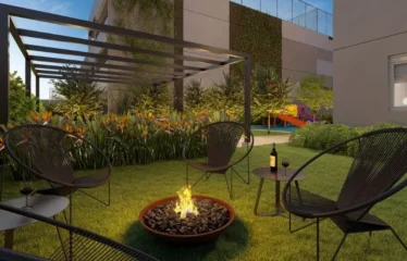 Harmoni Unni by Plano&Plano