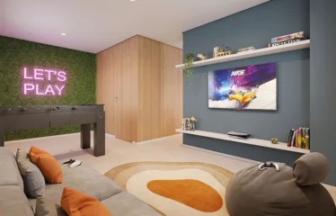 Harmoni Unni by Plano&Plano