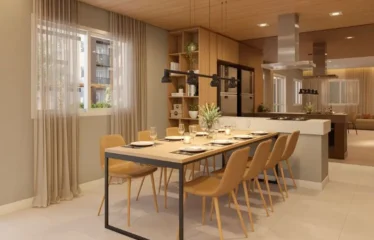 Harmoni Unni by Plano&Plano