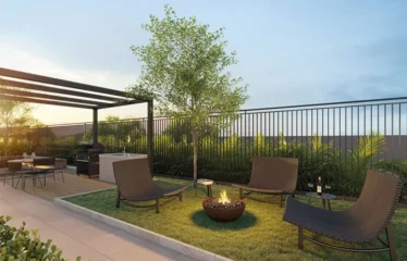 Harmoni Unni by Plano&Plano