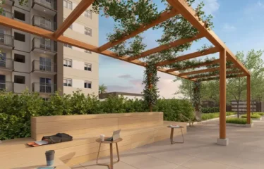 Harmoni Unni by Plano&Plano