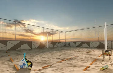 Harmoni Unni by Plano&Plano