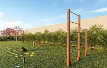 Harmoni Unni by Plano&Plano