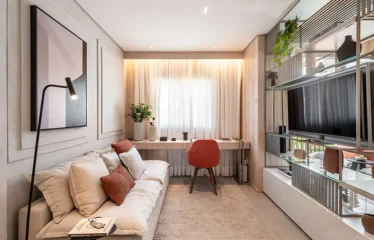 Harmoni Unni by Plano&Plano