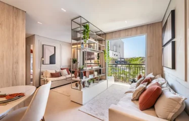 Harmoni Unni by Plano&Plano