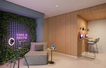 Harmoni Unni by Plano&Plano