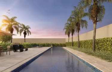 Harmoni Unni by Plano&Plano