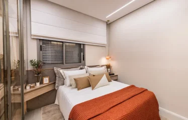 Oriz by Plano&Plano – Residencial