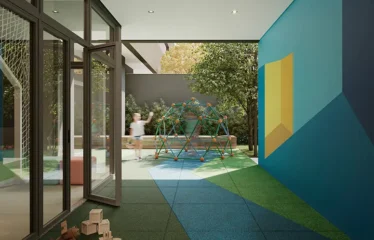 Oriz by Plano&Plano – Residencial