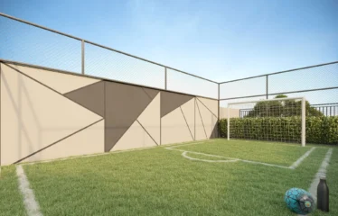 Harmoni Unni by Plano&Plano