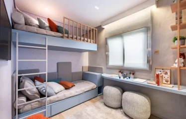 Harmoni Unni by Plano&Plano