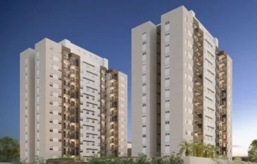 Harmoni Unni by Plano&Plano