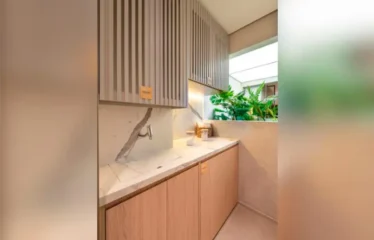 Harmoni Unni by Plano&Plano