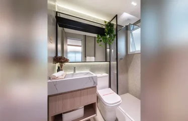 Harmoni Unni by Plano&Plano