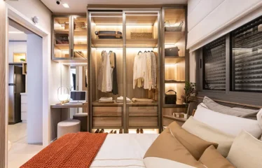 Oriz by Plano&Plano – Residencial