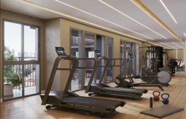 Oriz by Plano&Plano – Residencial