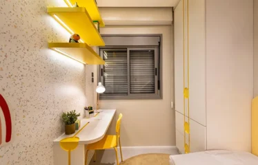 Oriz by Plano&Plano – Residencial