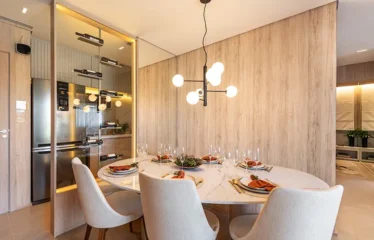 Harmoni Unni by Plano&Plano