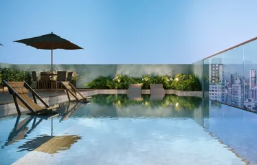 Oriz by Plano&Plano – Residencial